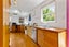 156A Glengarry Road, Glen Eden, Auckland - Carousel 5