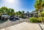 13 Ash Grove Circle, Haruru, Haruru - Carousel 16