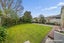 1 Thornycroft Avenue, Epuni, Lower Hutt - Carousel 27