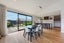 5 Safre Place, Mapua - Carousel 7