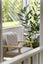2/56 Lavery Place, Sunnynook, Auckland - Carousel 8
