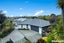1 Higgs Road, Mapua - Carousel 23