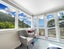 15a Onslow Rd, Khandallah, Wellington, Wellington - Carousel 5