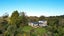 92G Edmonds Road, Kerikeri, Kerikeri - Carousel 1