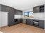 631 Worcester Street, Linwood, Christchurch City, Canterbury - Carousel 2