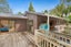 210 Wade River Road, Wade Heads, Whangaparaoa - Carousel 14