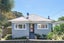 43 Harlston Road, Mount Albert, Auckland - Carousel 3
