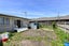 10 Paterson Street, Frankton, Hamilton - Carousel 3