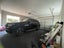 28 Milano Boulevard, Karaka, Papakura - Carousel 18
