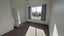 30 Sheldon Street, Woolston, Christchurch - Carousel 7