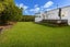 313 Royal Road, Massey, Auckland - Carousel 5