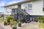 52 Kirkbride Road, Mangere, Auckland - Carousel 18