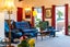 25 Amapur Drive, Khandallah, Wellington - Carousel 10