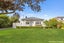 525 Main Road, Riwaka, Motueka - Carousel 16