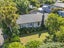 20 Collingwood Street, Hokowhitu, Palmerston North - Carousel 32