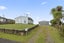 14 Montgomery Crescent, Putaruru - Carousel 1