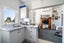 13 Birchwood Road, Ohai, Ohai - Carousel 12