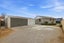 2/35 Dominion Avenue, Spreydon, Christchurch - Carousel 18