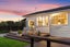 97 Barrington Street, Somerfield, Christchurch - Carousel 25