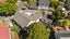 10 Mcenroe Grove, Naenae, Lower Hutt - Carousel 33