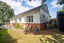 38 Third Avenue, Avenues, Whangarei - Carousel 15