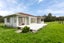 369 Mangakura Road, Helensville, Helensville - Carousel 24