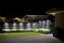 161A Talbot Street, Geraldine, Geraldine - Carousel 29