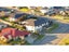 1 Hunter Hills Drive, Gleniti, Timaru - Carousel 23