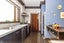 34 Forest Road, Geraldine, Geraldine - Carousel 9
