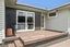 25 Beaumont Road, Ngongotaha, Rotorua - Carousel 3