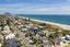 325A Oceanbeach Road, Mount Maunganui, Mount Maunganui - Carousel 18