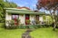 22 Sunshine Road, Taumarunui, Taumarunui - Carousel 1