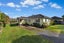 55A Fifth Avenue, Enderley, Hamilton - Carousel 14