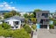 3 Seaview Road, Paraparaumu Beach, Kapiti Coast, Wellington - Carousel 1