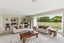 4 Lakewood Grove, Levin, Levin - Carousel 2