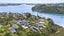 89 Rame Rd, Greenhithe, North Shore City - Carousel 1