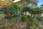 47 Sea View Road, Baylys Beach - Carousel 18