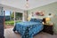 7 Nypa Way, Somerville, Auckland - Carousel 14