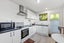 3/53 Alexandra Street, Richmond, Christchurch - Carousel 6