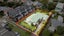 15 Goring Road, Sandringham, Auckland - Carousel 1