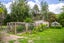 1789 State Highway 2, Kaitoke, Upper Hutt - Carousel 50