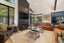 7 Reading Court, Jacks Point, QUEENSTOWN - Carousel 22