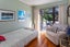 2480 Wyuna Bay Road, Wyuna Bay, Coromandel - Carousel 22