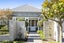 9 Ryelands Drive, Lincoln, Lincoln - Carousel 1