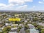 24 Rona Avenue, Grey Lynn, Auckland - Carousel 19