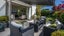42 McDougall Avenue, St Albans, Christchurch - Carousel 29
