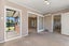 16 Neill Street, Hornby, Christchurch - Carousel 12