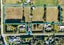 7 Watt Road, Otatara - Carousel 2