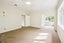 10 Ribble Street, Island Bay, Wellington - Carousel 5