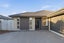 14 Bradwell Crescent, Halswell, Christchurch - Carousel 23